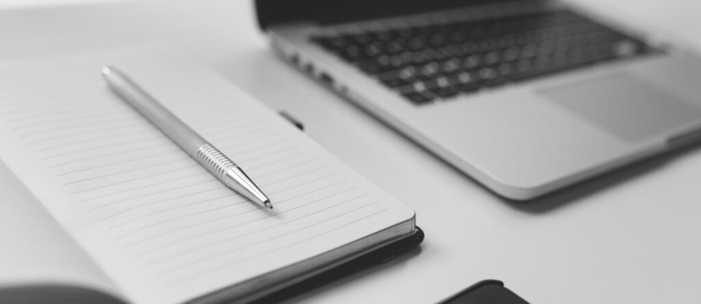 マーテル合同会社|建設・再生可能エネルギーを中心に、国際調達・多言語対応・現場運用まで一気通貫で支援できる、総合実務サポート会社