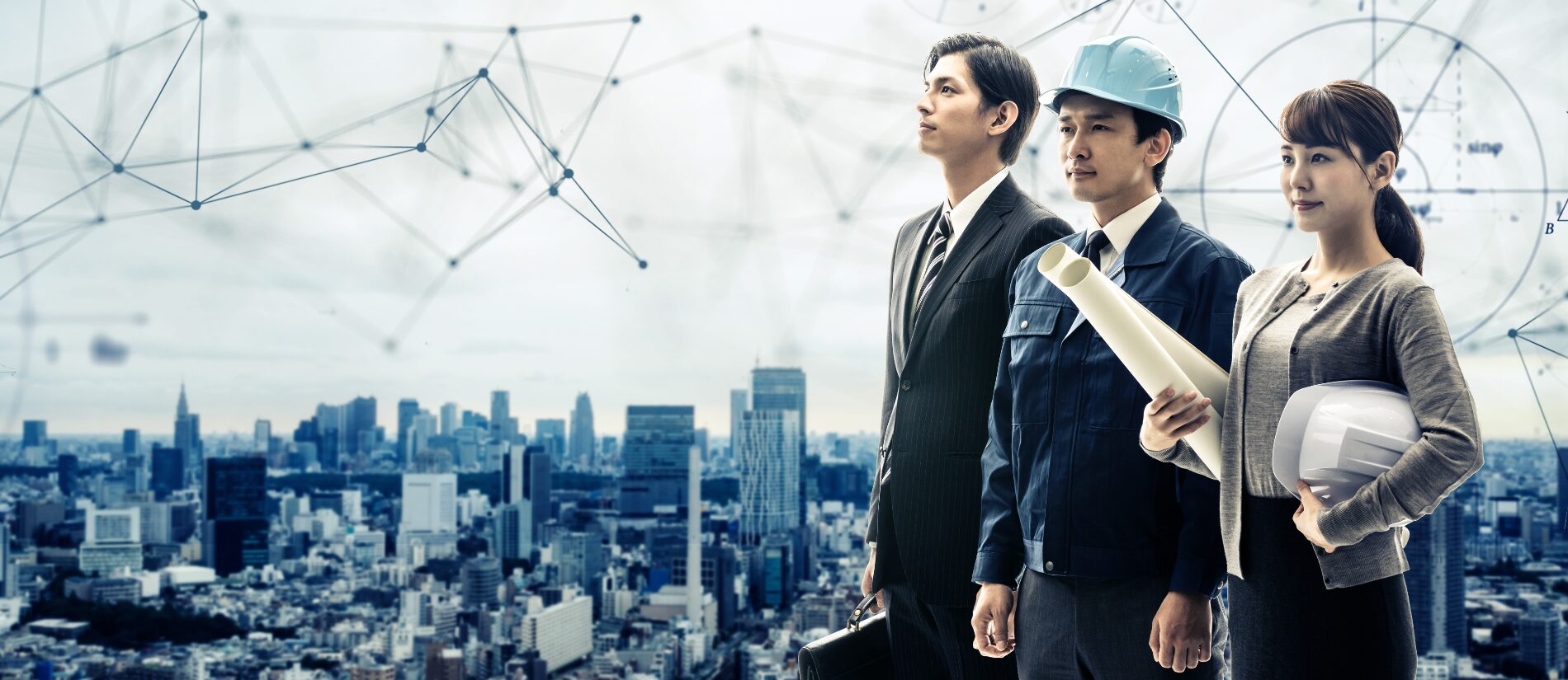 マーテル合同会社|建設・再生可能エネルギーを中心に、国際調達・多言語対応・現場運用まで一気通貫で支援できる、総合実務サポート会社