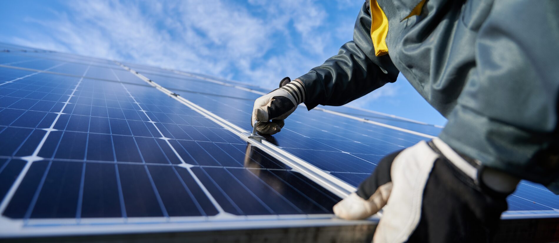 マーテル合同会社|建設・再生可能エネルギーを中心に、国際調達・多言語対応・現場運用まで一気通貫で支援できる、総合実務サポート会社