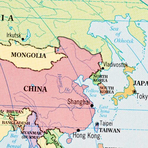 マーテル合同会社|建設・再生可能エネルギーを中心に、国際調達・多言語対応・現場運用まで一気通貫で支援できる、総合実務サポート会社