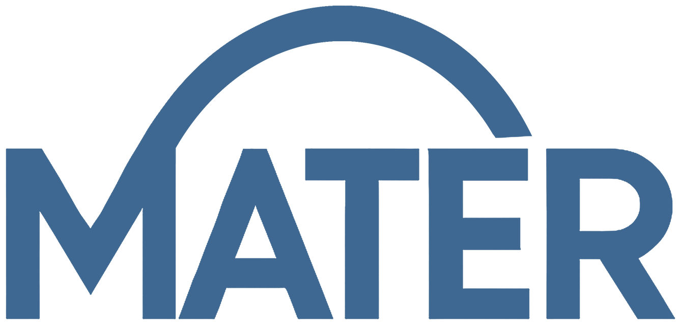 マーテル合同会社